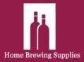 Home Brewing Supplies